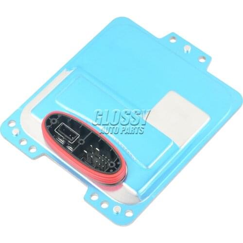 AP02 NEW Xenon Headlight Ballast For Mercedes-Benz W211 S211 E320 E500 A2118705585 2118705585 A2118708026 2118708026 2118708826