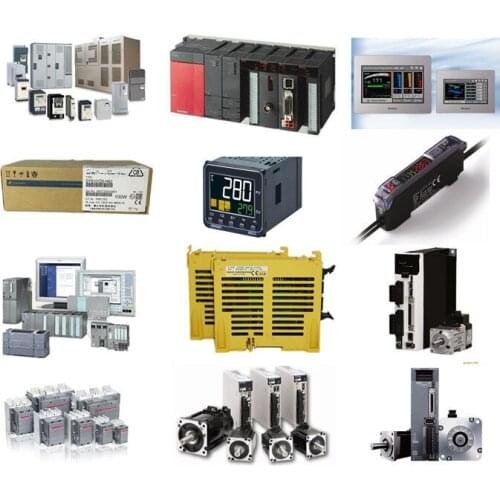 USED 100% TESTED AC SERVO MOTOR R7M-A75030-S1-D *100% REAL STOCK,Please contact us for real photo