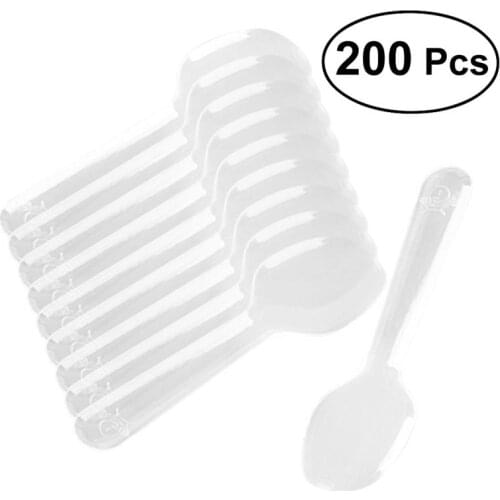 BESTOYARD Wedding Disposable Tableware