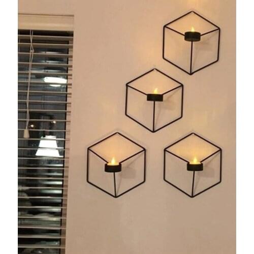 Bin1dekor Home And Garden Products