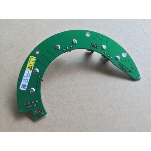 FOR 1PCS 102 Water Roller Motor Board SZ2.13M 500W Motor Control Circuit Board Heidelberg SZ2.13M Circuit Board