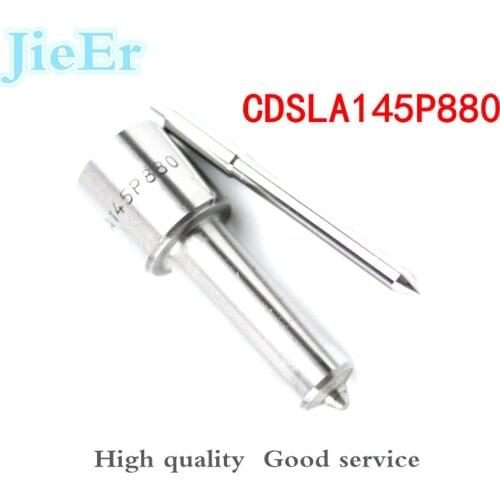 CDSLA145P880 / lovol diesel engine fuel system Nozzle