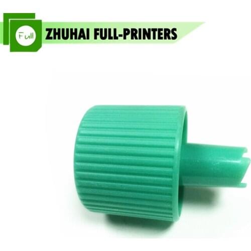FG6-8738-000 FG6-8738-020 Fuser Jam Knob Handle for Canon iR8500 iR7200 iR105 iR9070