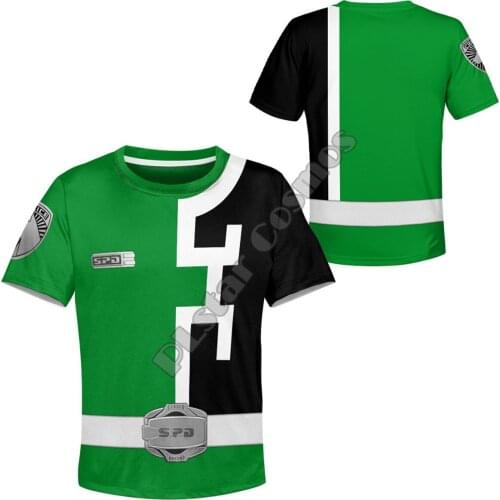 Game 3D Printed Hoodies Kids Pullover Sweatshirt Tracksuit Jacket T Shirts Boy Girl Funny Clothes 04