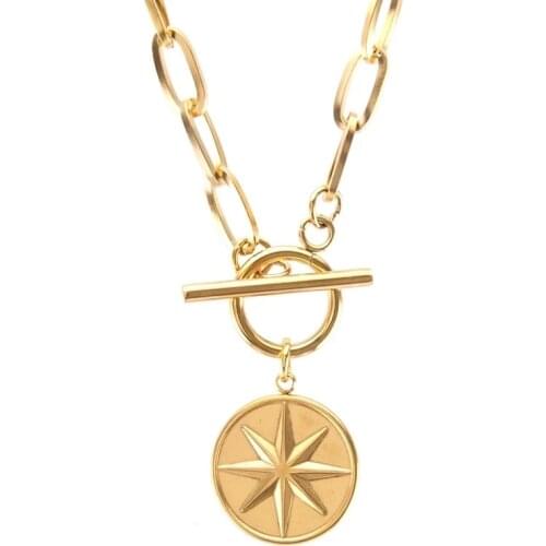 Подвески серебряные INMOBI China At AliExpress