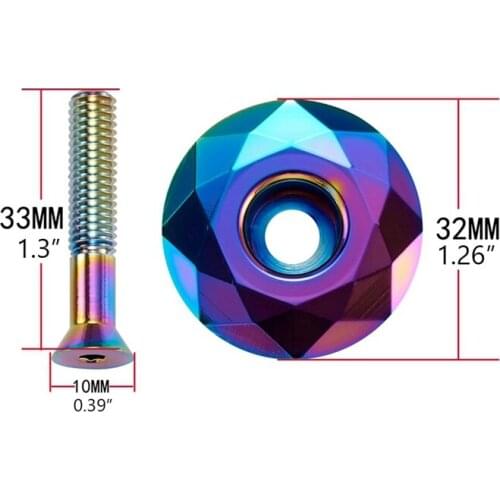 Подшипники для велосипедов KRSEC China At AliExpress