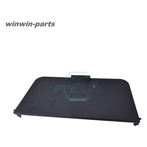 1X RC2-1234 RC2-1211 PAPER DELIVERY TRAY ASSEMBLY for HP P1005 P1006 P1007 P1008 P1102 P1102w P1106 P1108 1102W