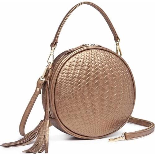 Женские клатчи MLHJ China At AliExpress