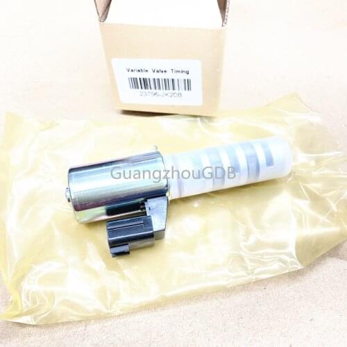 NEW 23796-JK20B VVT Valve Oil Control Valve Engine Variable Timing Solenoid Right 916923 916-923 VTS0005 2T1035 V23796JK20B