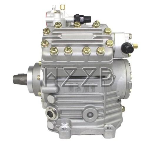 Датчики other, Bock China At AliExpress