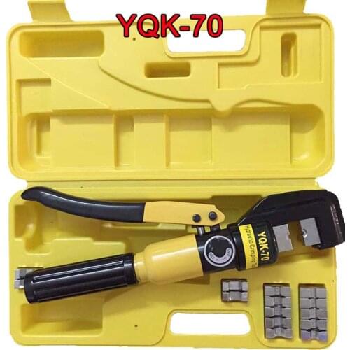 OuXinDiLong Hand Tools
