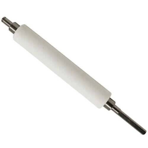 Platen Roller for Zebra 110Xi3 110Xi4 110XiIII Plus Thermal Printers G41011M