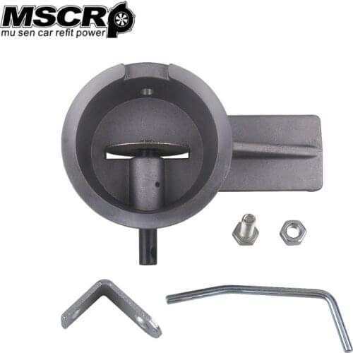 MSCRP-Precision Piston Ring End Gap Filer Hand Operated Filing Tool Carbide Grinding Disc Tool Ring end-YX00791