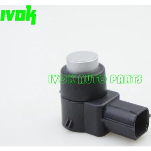 PDC Parking Distance Control Sensor Assistance For Opel Insignia 2008-2015 13282884 0263003821