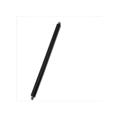 Compatible Primary Charge Roller for OKI B4400 4600 B410 Primary Charge Roller