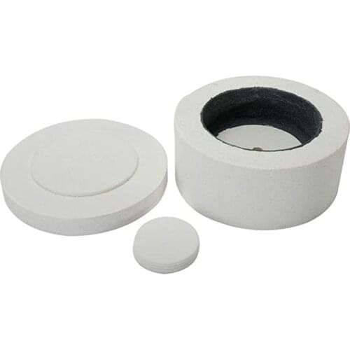 2020 High Quality Extra Large Glass Fusing Kiln For Fused Glass In Microwave Oven