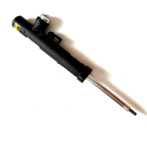 8R0413029J 8R0413029L Front Left Air Suspension Shock Absorber With ADS Fit For Audi Q5