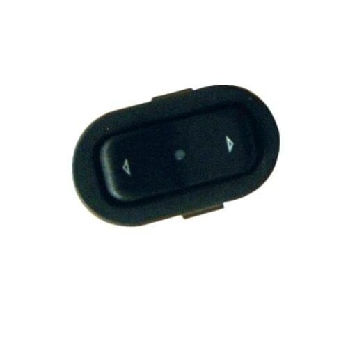 Car Power Window Switch for Corsa Astra Celia 93350565