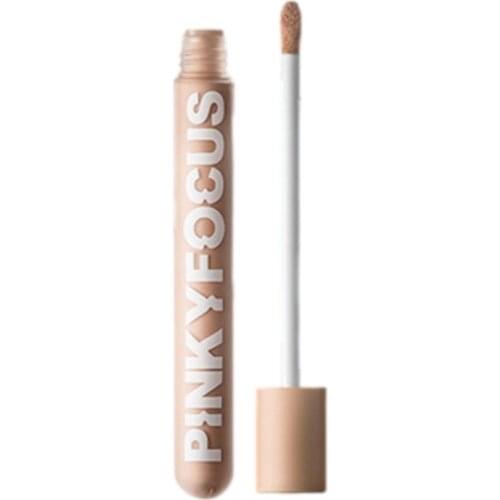 BB Air Cushion Foundation Mushroom Head CC Cream Concealer Brighten Natural Long Lasting Moisturizing No Blooming Make Up