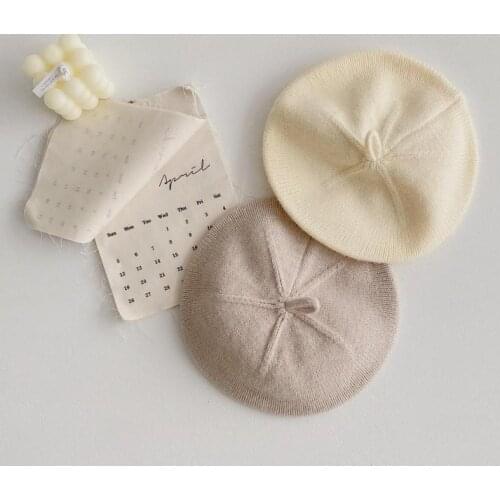 Brangdy Hats For Little Ones