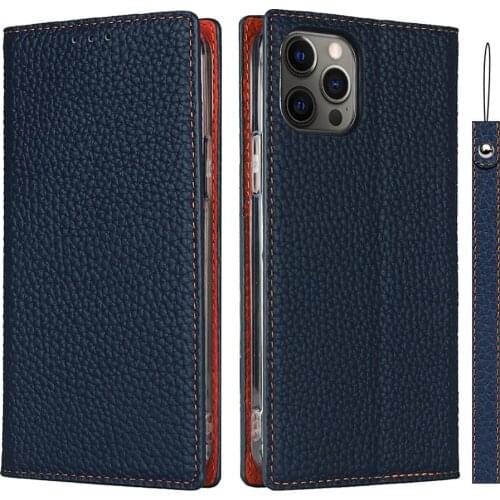 Чехлы для телефонов Samsung Galaxy S20 plus BuzzLee China At AliExpress