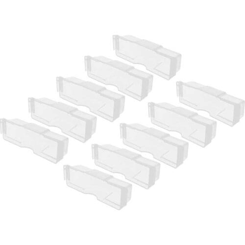 Запчасти для вытяжек EECOO China At AliExpress