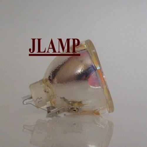 VLT-D2010LP PROJECTOR LAMP/BULB FOR MITSUBISHI D2010/HC2000/LVP-HC2000