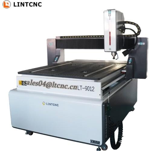 6090 9012 1212 3 4 axis wood cnc advertising router vacuum table 900*1200mm mini cnc cutting machine to make signs panel mdf