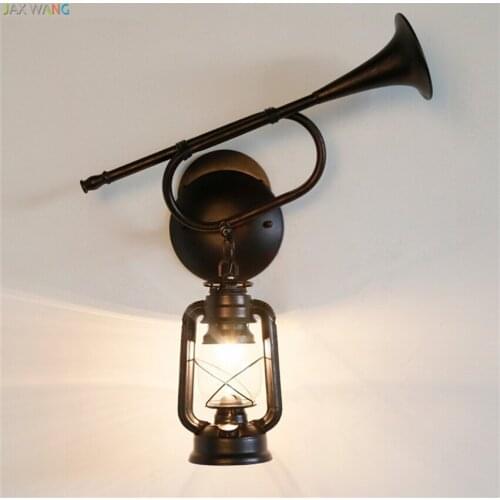 Wall Lights Jaxwang China