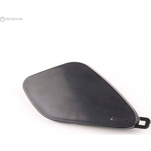 Front Bumper Tow Hook Cover 39839818 for Volvo S90 2017 2018 2019