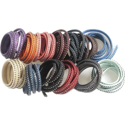 Ювелирная фурнитура и компоненты LEZAM China At AliExpress