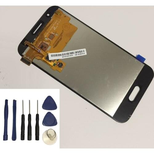Mamotry Screens For Samsung Galaxy J1