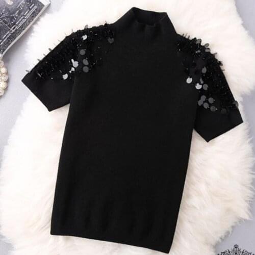 Noritree Short Sleeve Shirts For Women