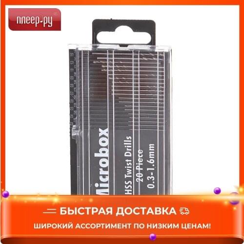 S-LINE Accessories For Tools