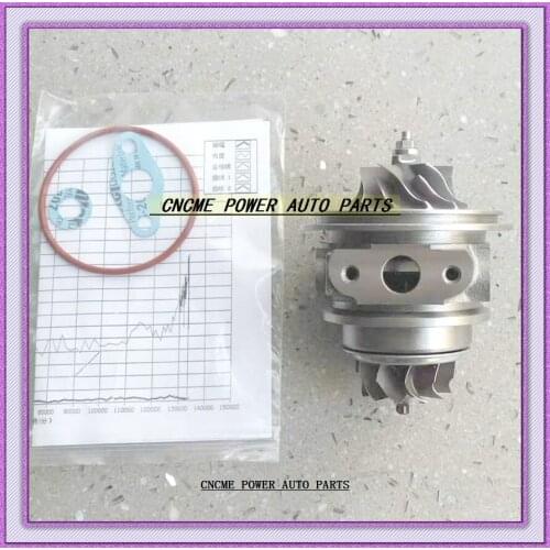 TURBO CHRA TF035HL 49335-00880 49335-00881 49335-00882 49335-00883 49335-00884 49335-00885 49335-00890 49335-00891 14411-1KC2C