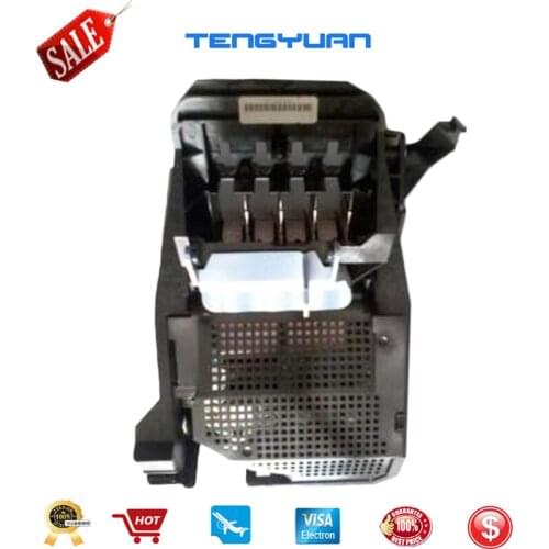 ON SALE 100% new original DesignJet 500 510 800 Printhead carriage assembly C7769-69376 C7769-69272 C7769-60272 C7769-60151