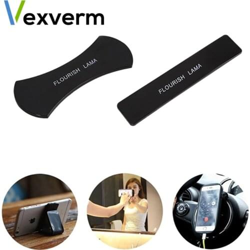 Коврики-держатели Vexverm China At AliExpress