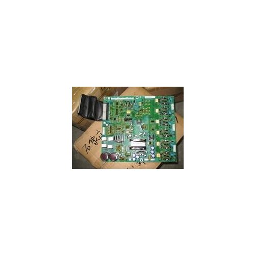 VX5A1HD75N4 Brand new original goods