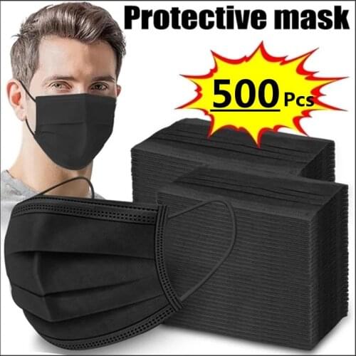 WEKIFON Health Products