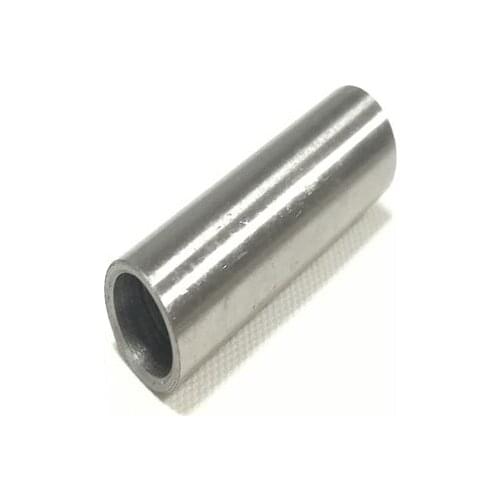 Bowling Spare Parts T070 003 173 Bearing, Sleeve, .438 x .624 x 2" long Use for AMF Machine