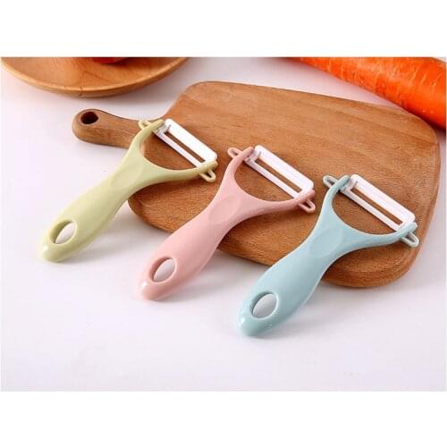 Овощечистки Zhang China At AliExpress