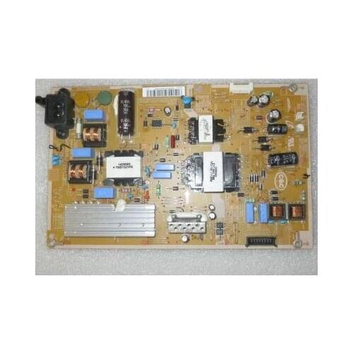 1pcs/lote Original quality,Original authentic UA46F5080AR power board L46SF-DPN BN44-00610B/A/D PSLF111505A