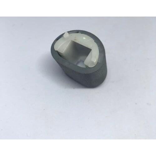 1pcs Pickup Roller Kit Feed Roller for HP Pro 251DW 251 276 276DW for HP Pro 8100 8600 Plus 8610 8620 8625 8630 8700 printer