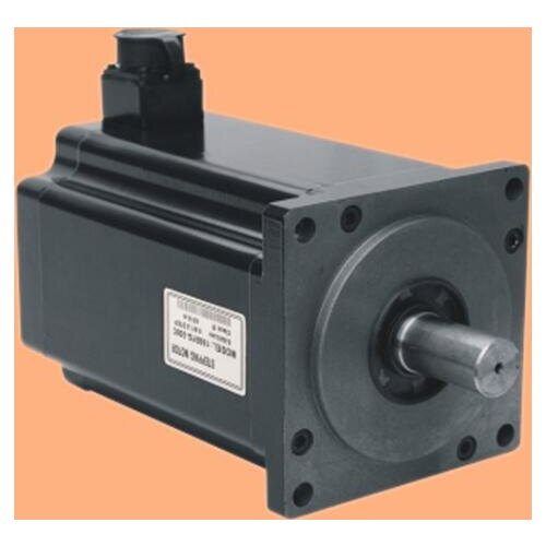 150BYG Three-phase Hybrid Stepping Motor 60N.m NC Automation Equipment Drive Motor