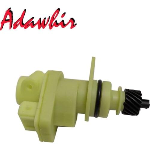 Auto Speed Sensor for Peugeot 106 206 306 406 607 Expert 224 616024 576083A