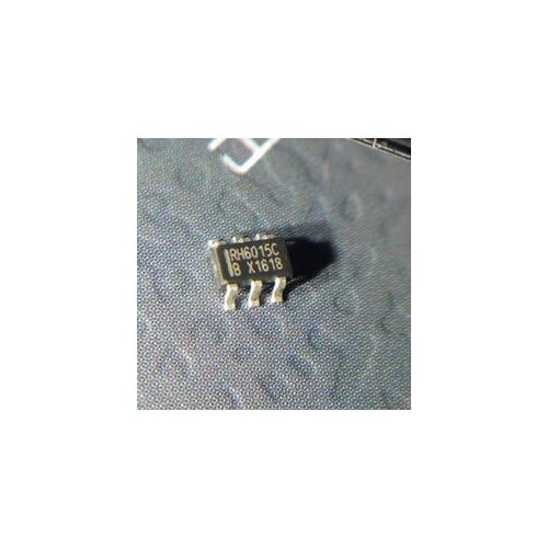 Free shipping 10PCS/LOT in stock RH6015C
