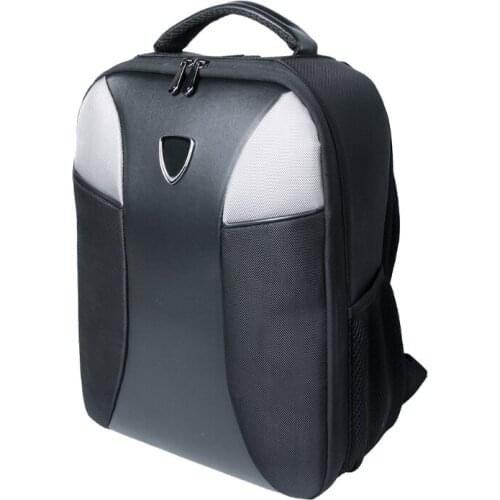 Сумки для квадрокоптеров BGEKTOTH China At AliExpress