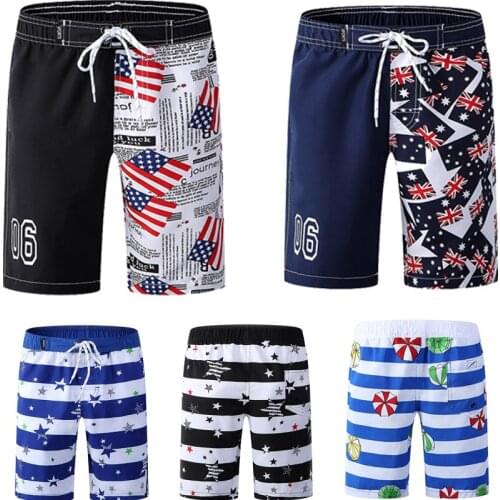 CHON YUN Children's Clothing