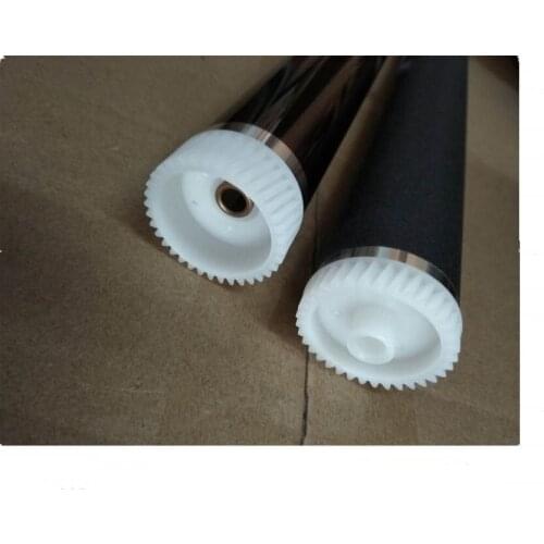 DK1150-Drum OPC Drum for KYOCERA ECOSYS P2235dn 2235dw P2040dn 2040dw P2335d 2335dn 2335dw M2135dn 2635dn M2635dw 2735dw M2040dn