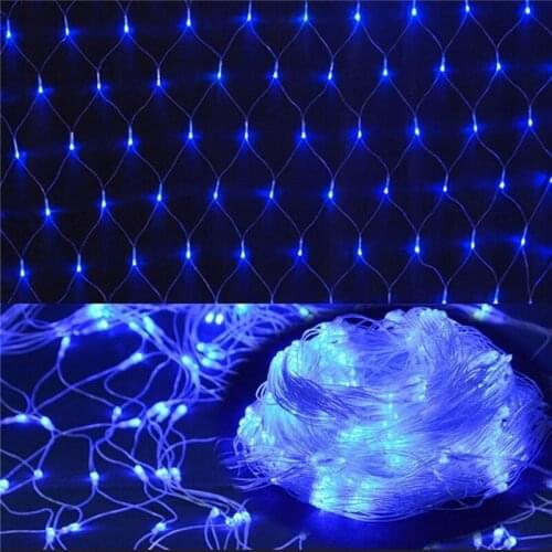 HERULED LED String Lights